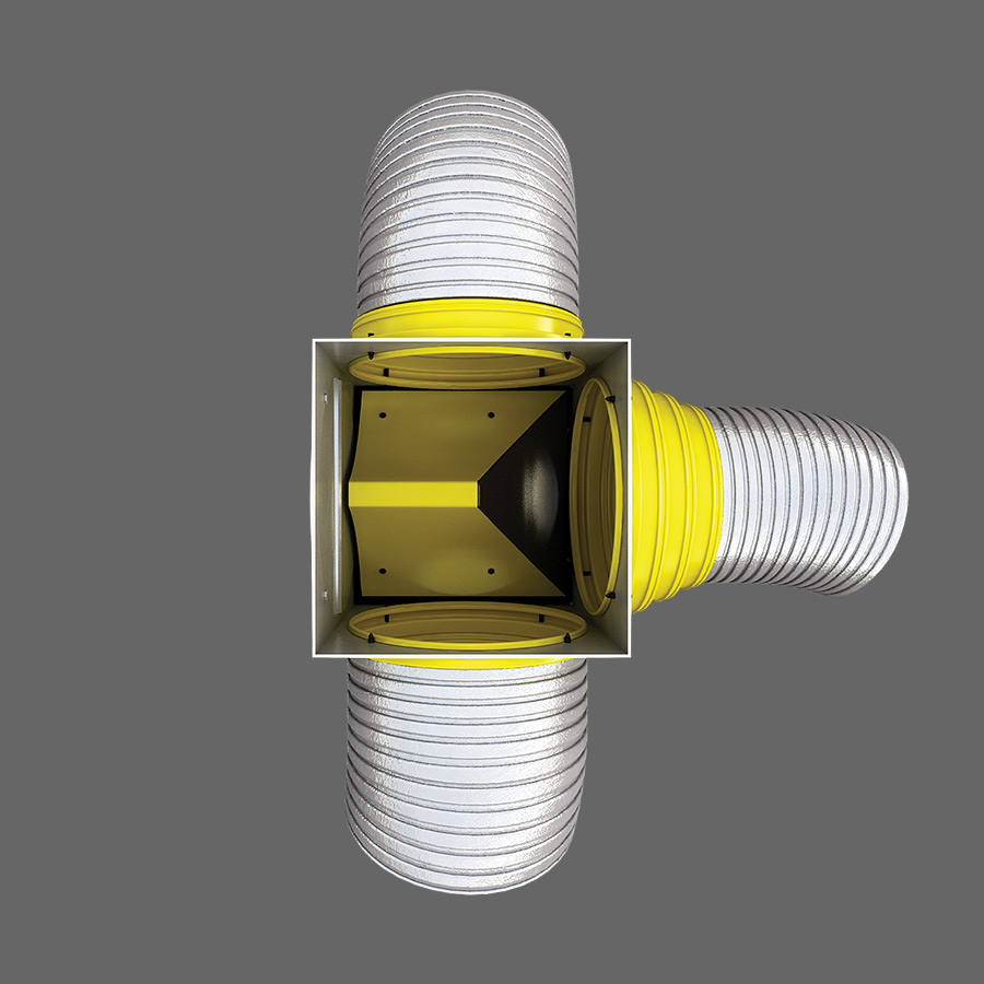 3-way_A